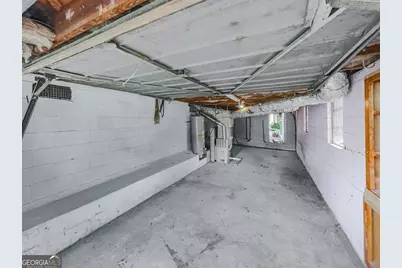 1043 Oakdale Drive SE, Smyrna, GA 30080 - Photo 25