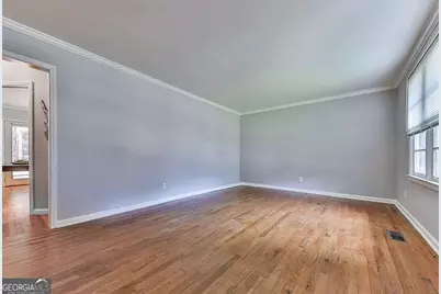 1043 Oakdale Drive SE, Smyrna, GA 30080 - Photo 21
