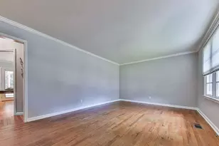 1043 Oakdale Dr SE, Smyrna, GA 30080 - Photo 21