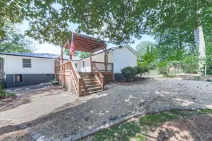 1043 Oakdale Dr SE, Smyrna, GA 30080 - Photo 31