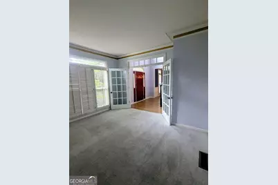 305 Windsor Place, Peachtree City, GA 30269 - Photo 5
