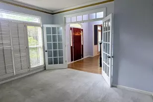 305 Windsor Pl, Peachtree City, GA 30269 - Photo 5