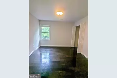 305 Windsor Place, Peachtree City, GA 30269 - Photo 25