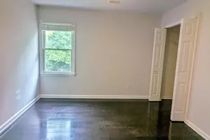 305 Windsor Pl, Peachtree City, GA 30269 - Photo 25