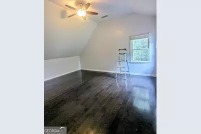 305 Windsor Place, Peachtree City, GA 30269 - Photo 29