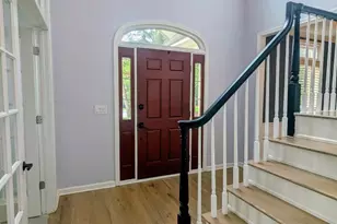 305 Windsor Pl, Peachtree City, GA 30269 - Photo 3