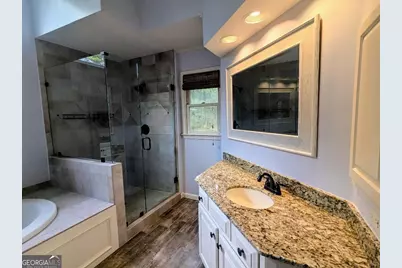 305 Windsor Place, Peachtree City, GA 30269 - Photo 21