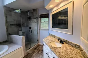 305 Windsor Pl, Peachtree City, GA 30269 - Photo 21