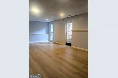 305 Windsor Place, Peachtree City, GA 30269 - Photo 31