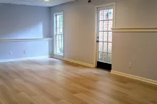 305 Windsor Pl, Peachtree City, GA 30269 - Photo 31