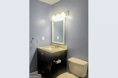 305 Windsor Place, Peachtree City, GA 30269 - Photo 33