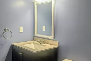 305 Windsor Pl, Peachtree City, GA 30269 - Photo 33