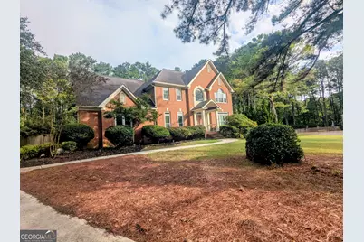 305 Windsor Place, Peachtree City, GA 30269 - Photo 1