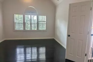 305 Windsor Pl, Peachtree City, GA 30269 - Photo 19
