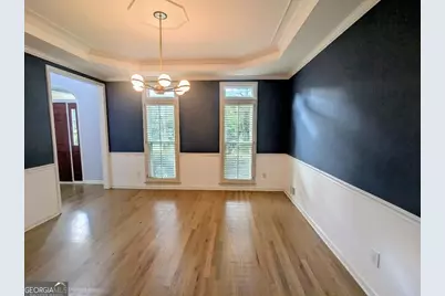 305 Windsor Place, Peachtree City, GA 30269 - Photo 17