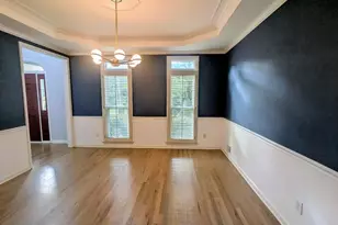 305 Windsor Pl, Peachtree City, GA 30269 - Photo 17