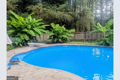 305 Windsor Place, Peachtree City, GA 30269 - Photo 37