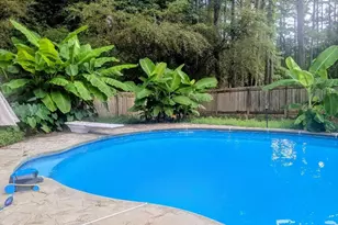 305 Windsor Pl, Peachtree City, GA 30269 - Photo 37