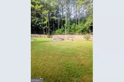 305 Windsor Place, Peachtree City, GA 30269 - Photo 39