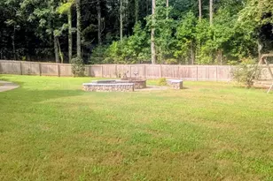 305 Windsor Pl, Peachtree City, GA 30269 - Photo 39