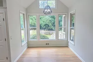305 Windsor Pl, Peachtree City, GA 30269 - Photo 13