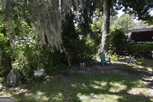 105 Gunter St, Saint Marys, GA 31558 - Photo 35