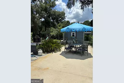 105 Gunter Street, Saint Marys, GA 31558 - Photo 11