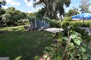 105 Gunter St, Saint Marys, GA 31558 - Photo 27
