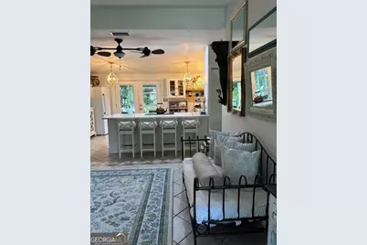 105 Gunter Street, Saint Marys, GA 31558 - Photo 7