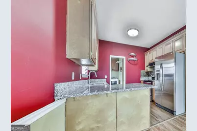 1450 Athens Avenue, Atlanta, GA 30310 - Photo 9