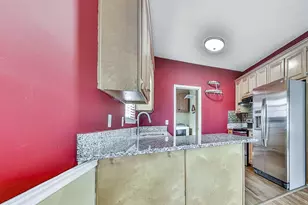 1450 Athens Ave, Atlanta, GA 30310 - Photo 9