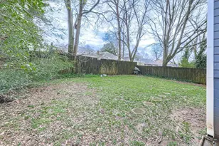 1450 Athens Ave, Atlanta, GA 30310 - Photo 35