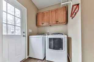 1450 Athens Ave, Atlanta, GA 30310 - Photo 13