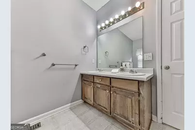 1450 Athens Avenue, Atlanta, GA 30310 - Photo 25