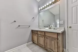 1450 Athens Ave, Atlanta, GA 30310 - Photo 25