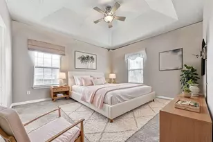 1450 Athens Ave, Atlanta, GA 30310 - Photo 21