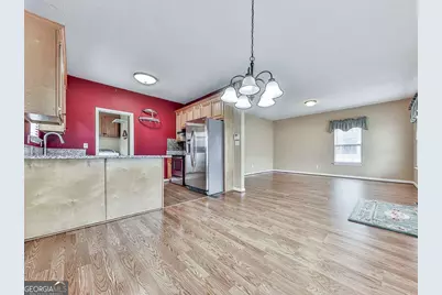 1450 Athens Avenue, Atlanta, GA 30310 - Photo 5