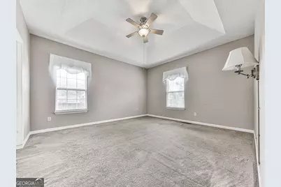 1450 Athens Avenue, Atlanta, GA 30310 - Photo 15