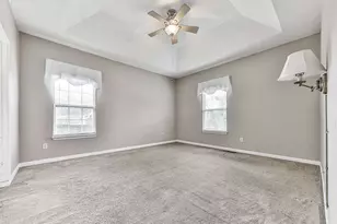 1450 Athens Ave, Atlanta, GA 30310 - Photo 15