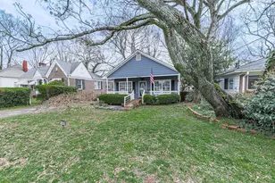 1450 Athens Ave, Atlanta, GA 30310 - Photo 29