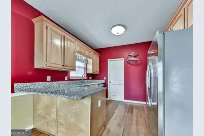 1450 Athens Avenue, Atlanta, GA 30310 - Photo 19