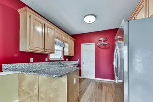 1450 Athens Ave, Atlanta, GA 30310 - Photo 19
