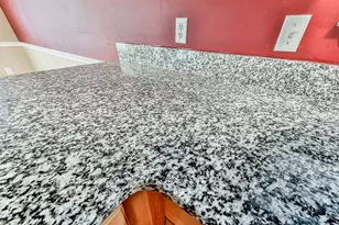 1450 Athens Ave, Atlanta, GA 30310 - Photo 7