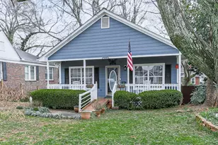1450 Athens Ave, Atlanta, GA 30310 - Photo 27
