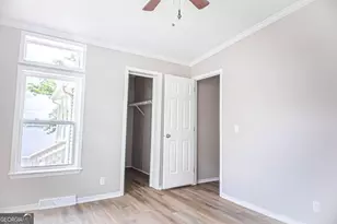 25 Deep Water Rd, Mansfield, GA 30055 - Photo 31