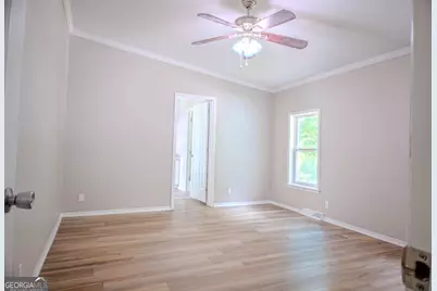25 Deep Water Road, Mansfield, GA 30055 - Photo 29
