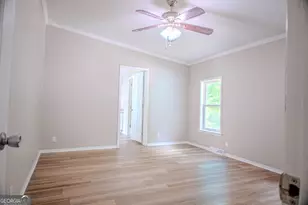 25 Deep Water Rd, Mansfield, GA 30055 - Photo 29