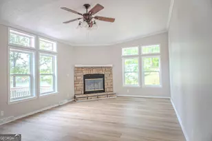 25 Deep Water Rd, Mansfield, GA 30055 - Photo 7