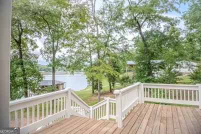 25 Deep Water Road, Mansfield, GA 30055 - Photo 35