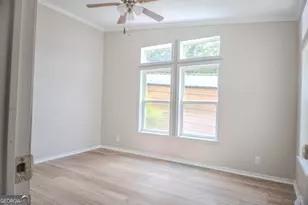 25 Deep Water Rd, Mansfield, GA 30055 - Photo 23